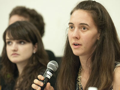 呼死你软件下载