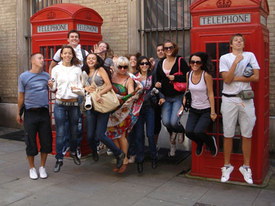 代理价格内部的电话呼叫软件